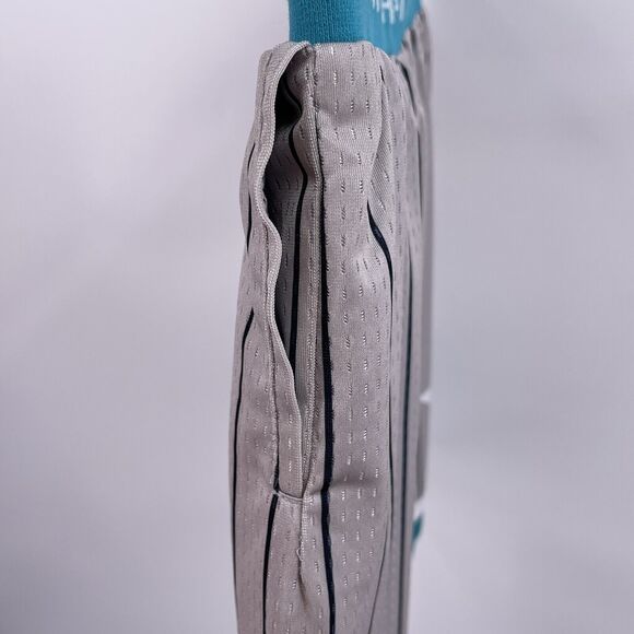 Converse x Faith Connexion Sz S Reversible Basketball Skirt Limited Edition - Picture 5 of 9